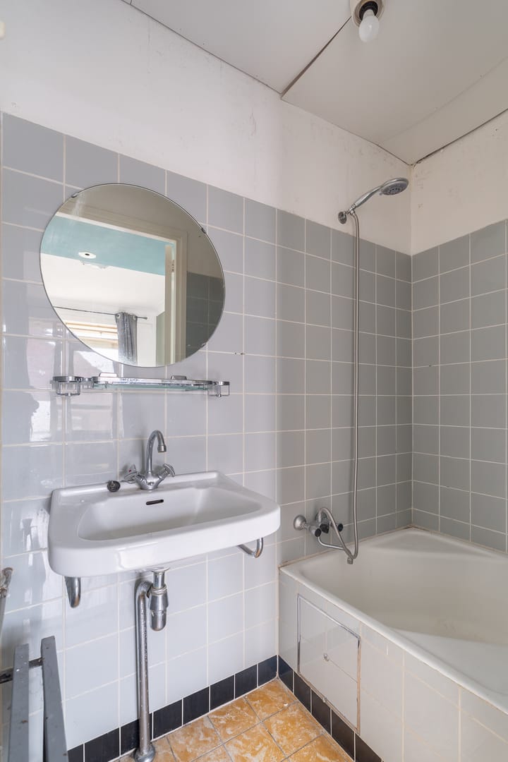 Foto 18 van Markt 10