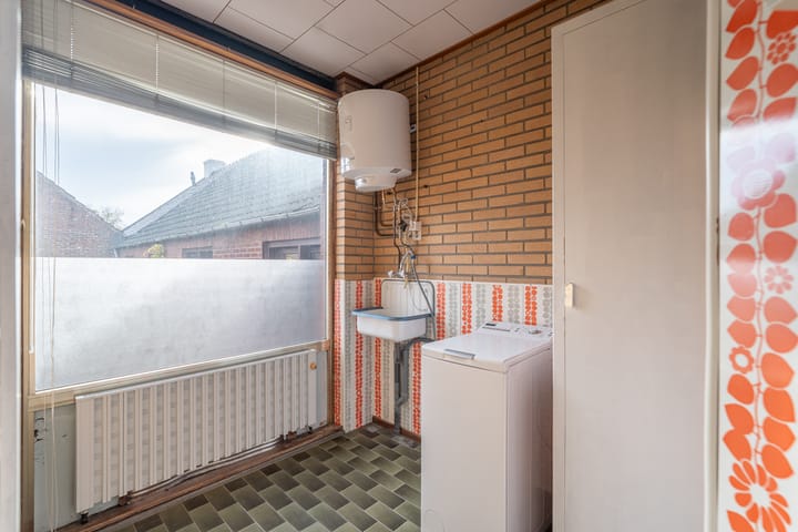 Foto 20 van Markt 10