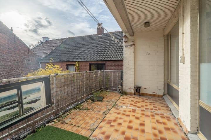 Foto 21 van Markt 10