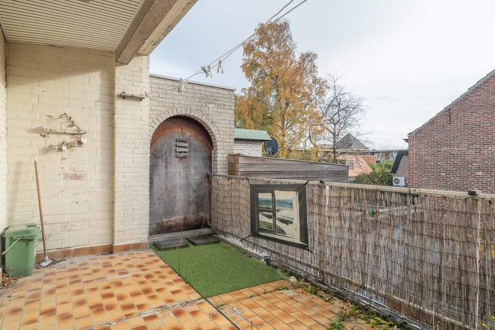 Foto 22 van Markt 10