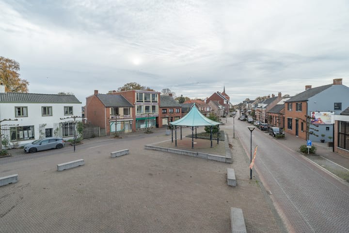 Foto 23 van Markt 10