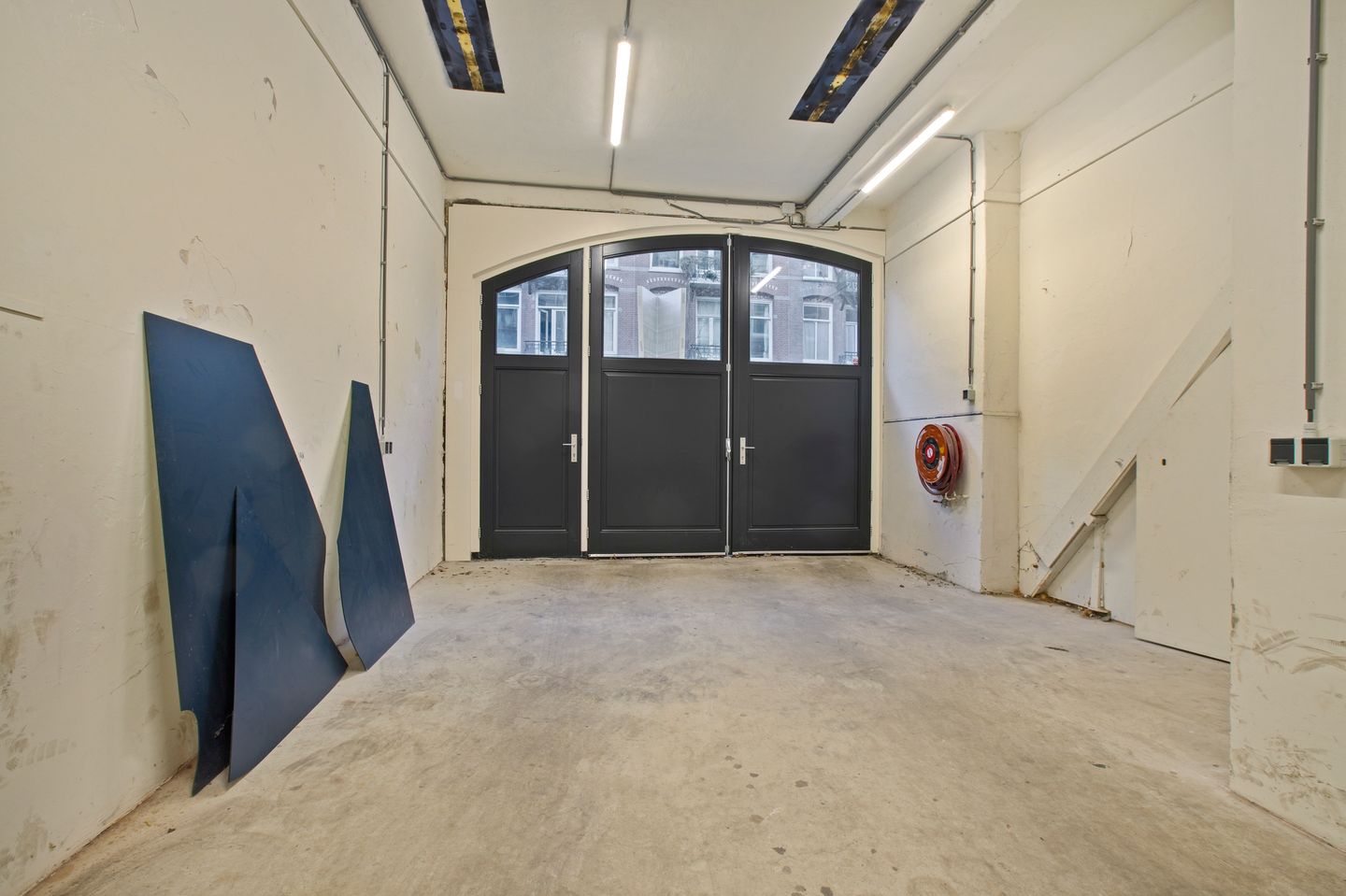 Bekijk foto 5 van Rustenburgerstraat 344-H