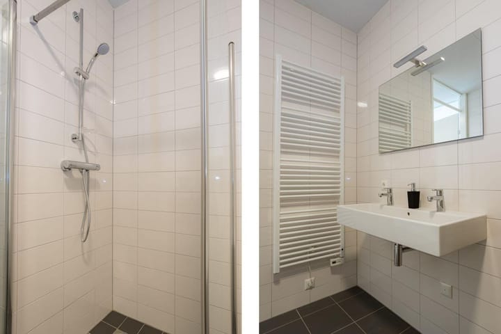 Foto 11 van Busschuttenpoort 4-D05