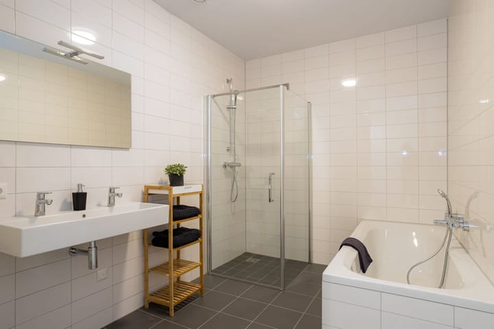 Foto 10 van Busschuttenpoort 4-D05