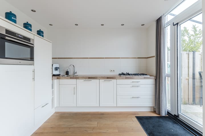 Photo 3 of Pascalstraat 52