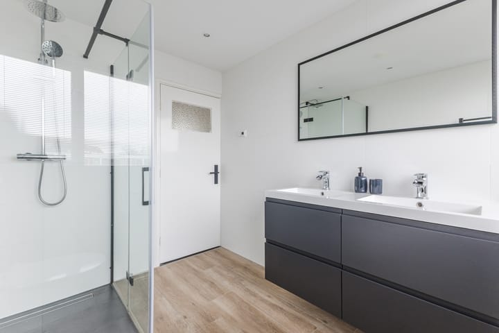 Photo 4 of Pascalstraat 52