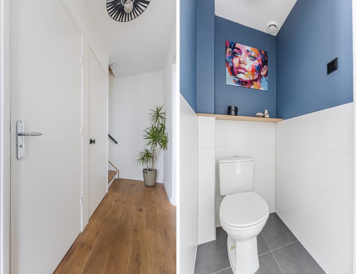 Photo 11 of Pascalstraat 52