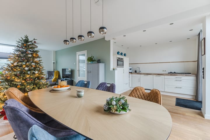 Photo 18 of Pascalstraat 52