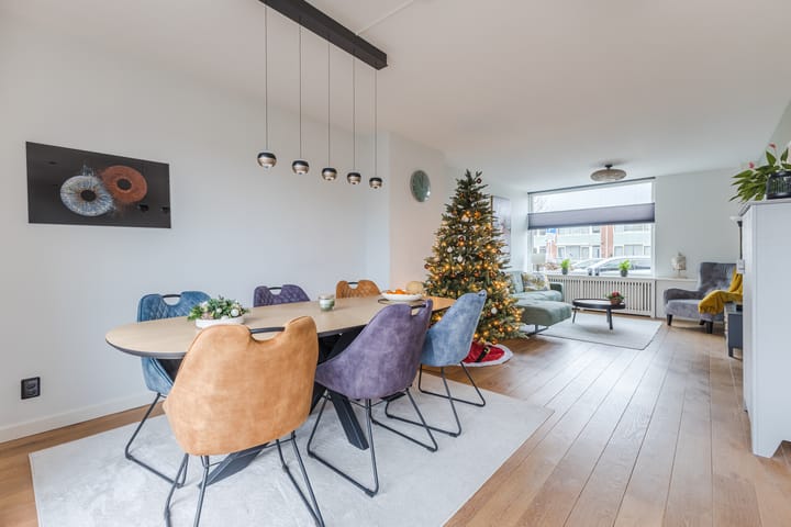 Photo 19 of Pascalstraat 52