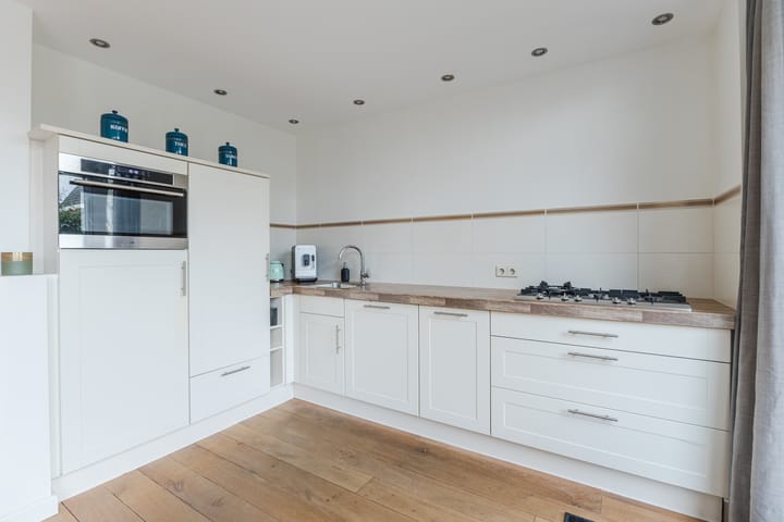 Photo 20 of Pascalstraat 52