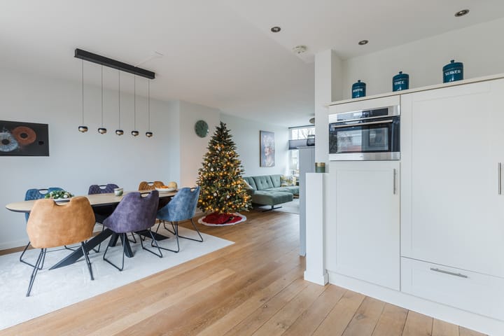 Photo 21 of Pascalstraat 52