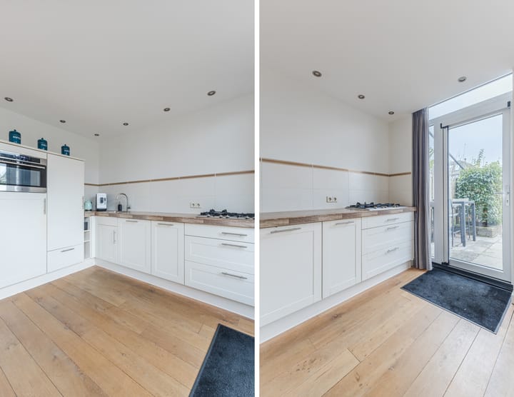 Photo 22 of Pascalstraat 52