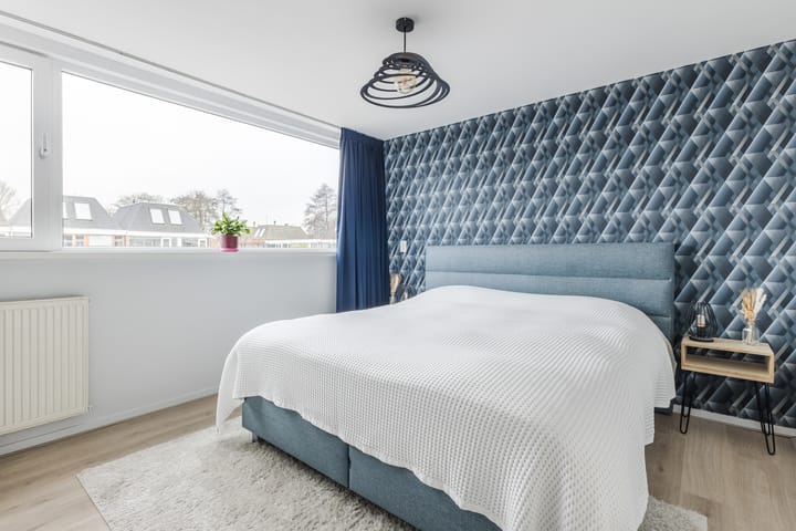 Photo 23 of Pascalstraat 52