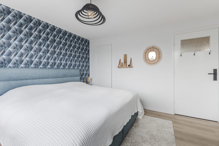 Photo 24 of Pascalstraat 52