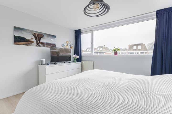 Photo 25 of Pascalstraat 52