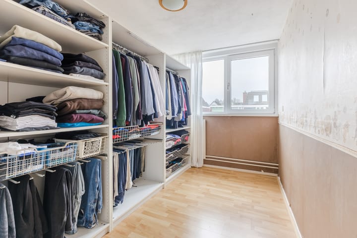 Photo 26 of Pascalstraat 52