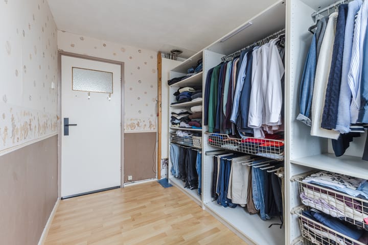 Photo 27 of Pascalstraat 52