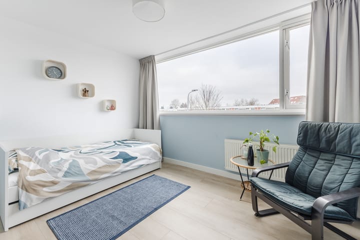 Photo 28 of Pascalstraat 52