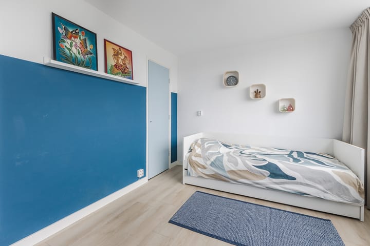 Photo 29 of Pascalstraat 52