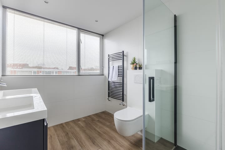 Photo 30 of Pascalstraat 52