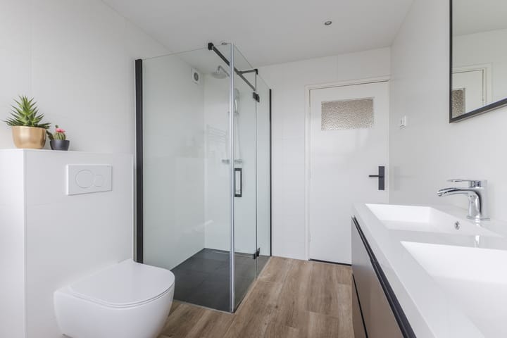 Photo 31 of Pascalstraat 52