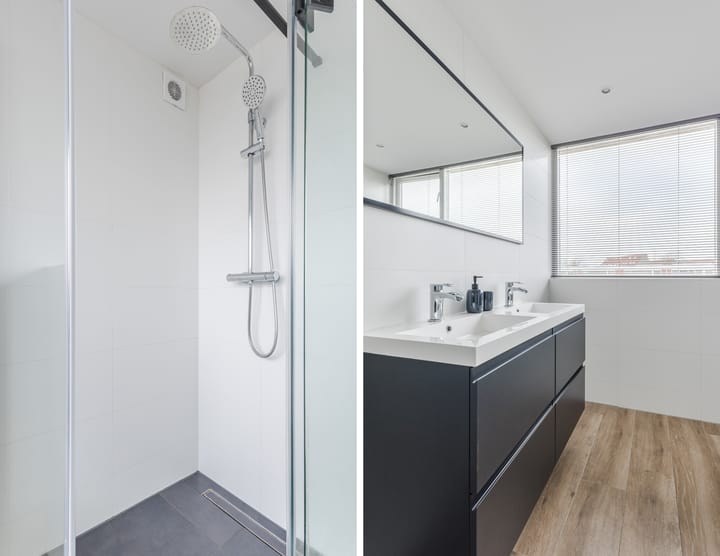 Photo 32 of Pascalstraat 52