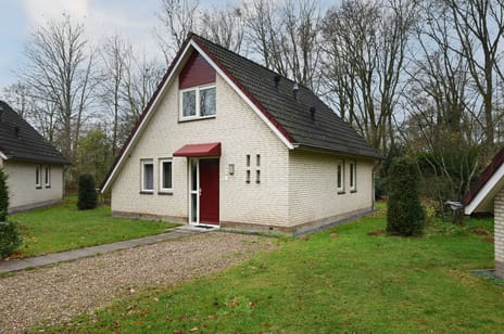 Landweerswal thumbnail