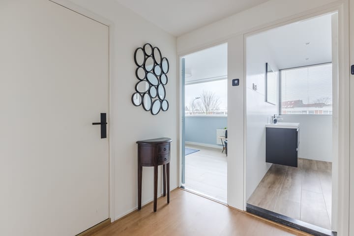 Photo 33 of Pascalstraat 52