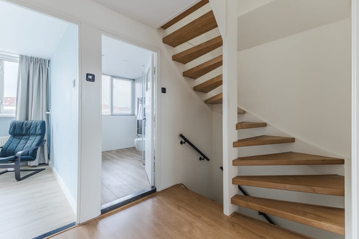 Photo 34 of Pascalstraat 52