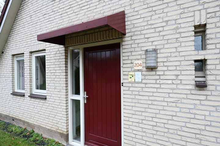 Foto 3 van Landweerswal 2-204