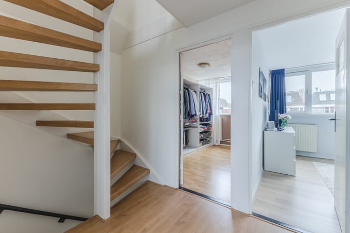 Photo 35 of Pascalstraat 52