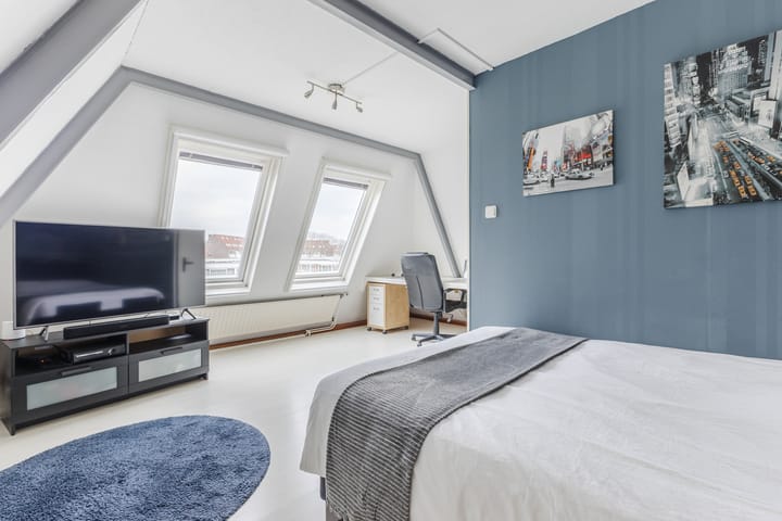 Photo 37 of Pascalstraat 52