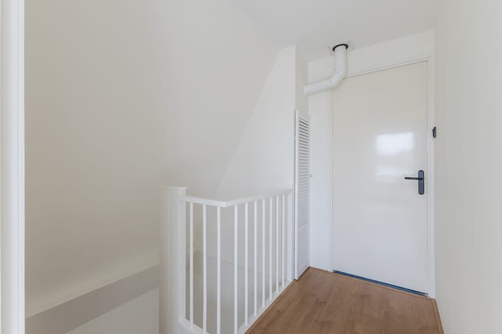 Photo 38 of Pascalstraat 52