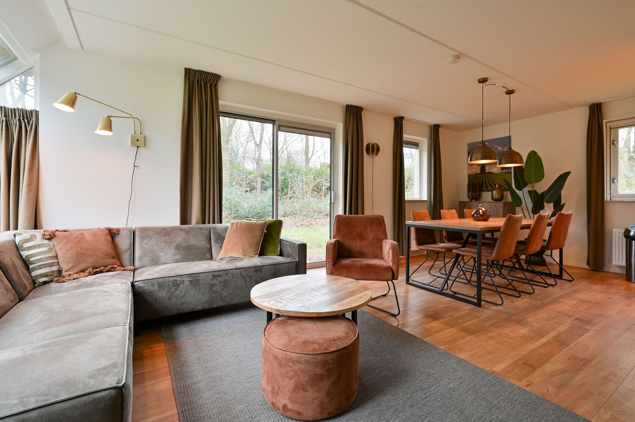 Foto 6 van Landweerswal 2-204