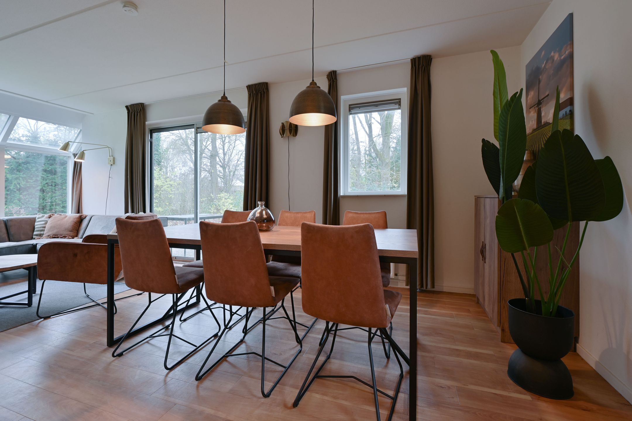 Foto 9 van Landweerswal 2-204