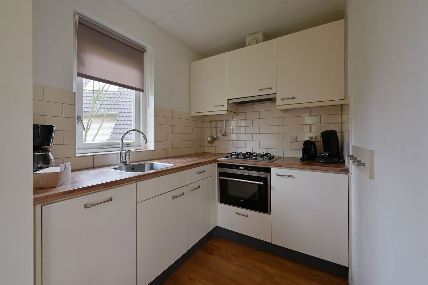 Foto 10 van Landweerswal 2-204