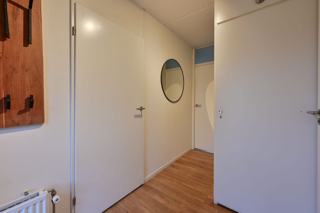 Foto 11 van Landweerswal 2-204