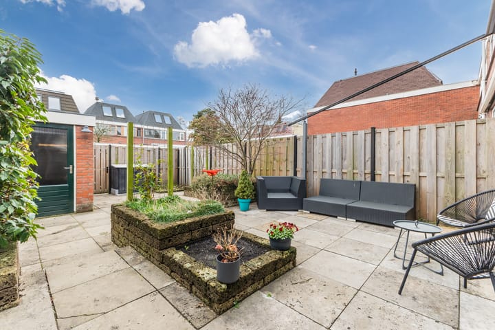 Photo 43 of Pascalstraat 52