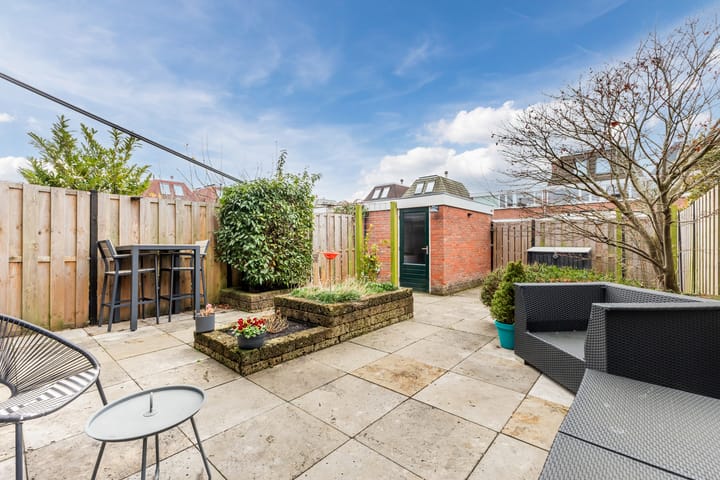 Photo 44 of Pascalstraat 52