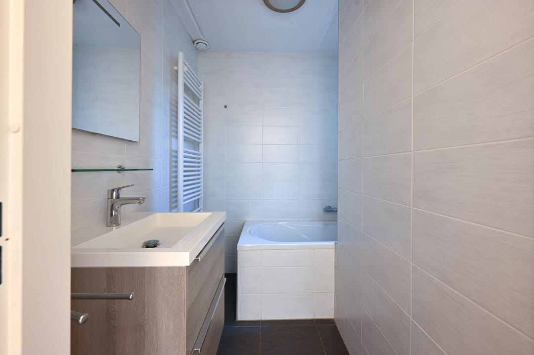 Foto 13 van Landweerswal 2-204