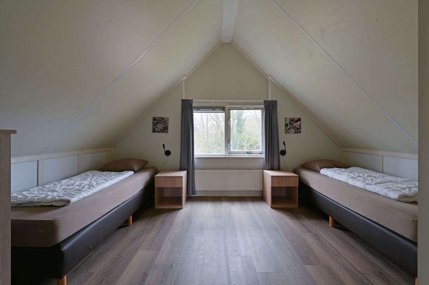 Foto 14 van Landweerswal 2-204