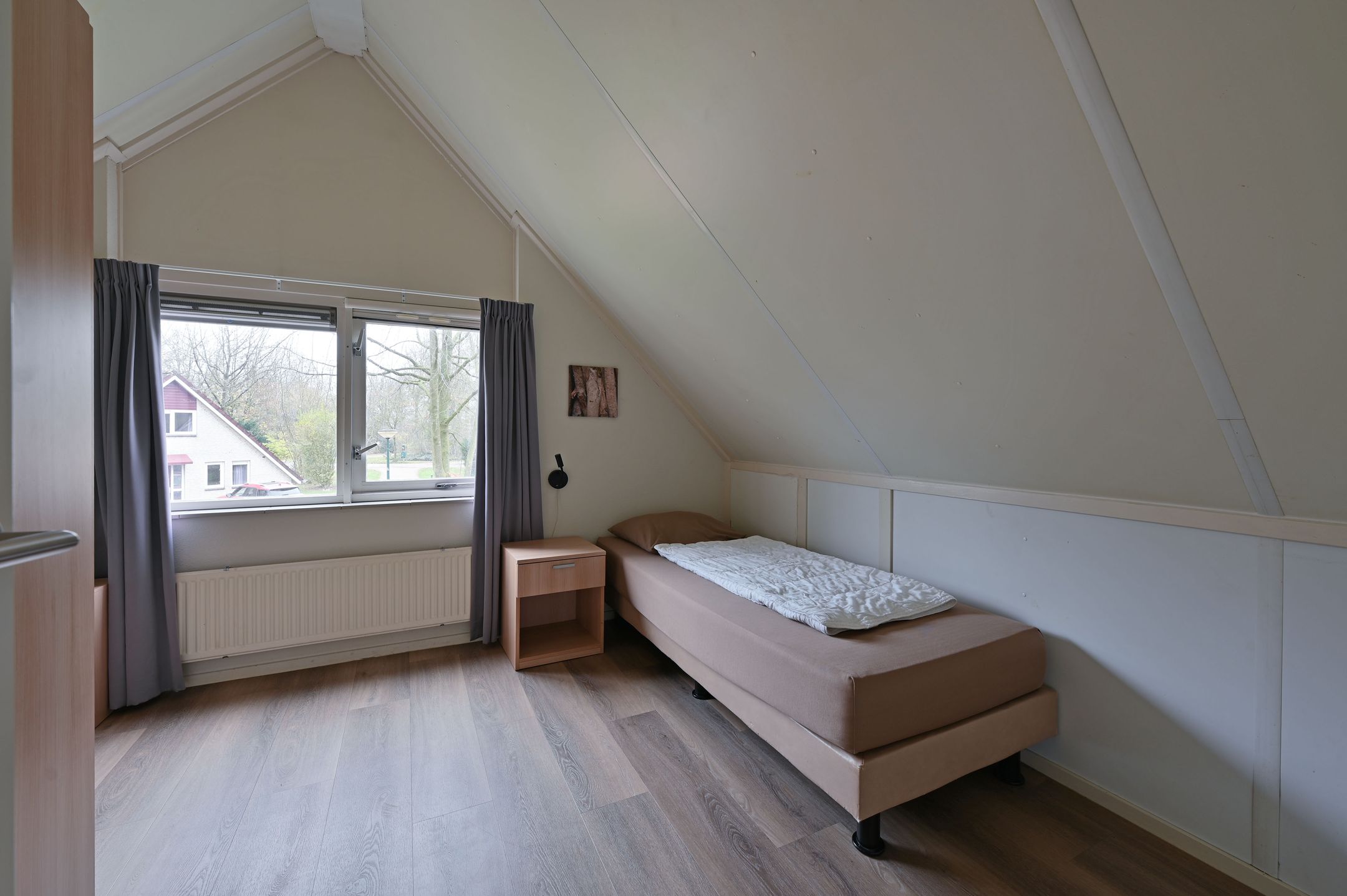 Foto 15 van Landweerswal 2-204