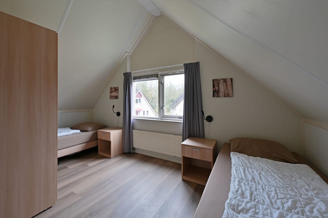 Foto 16 van Landweerswal 2-204