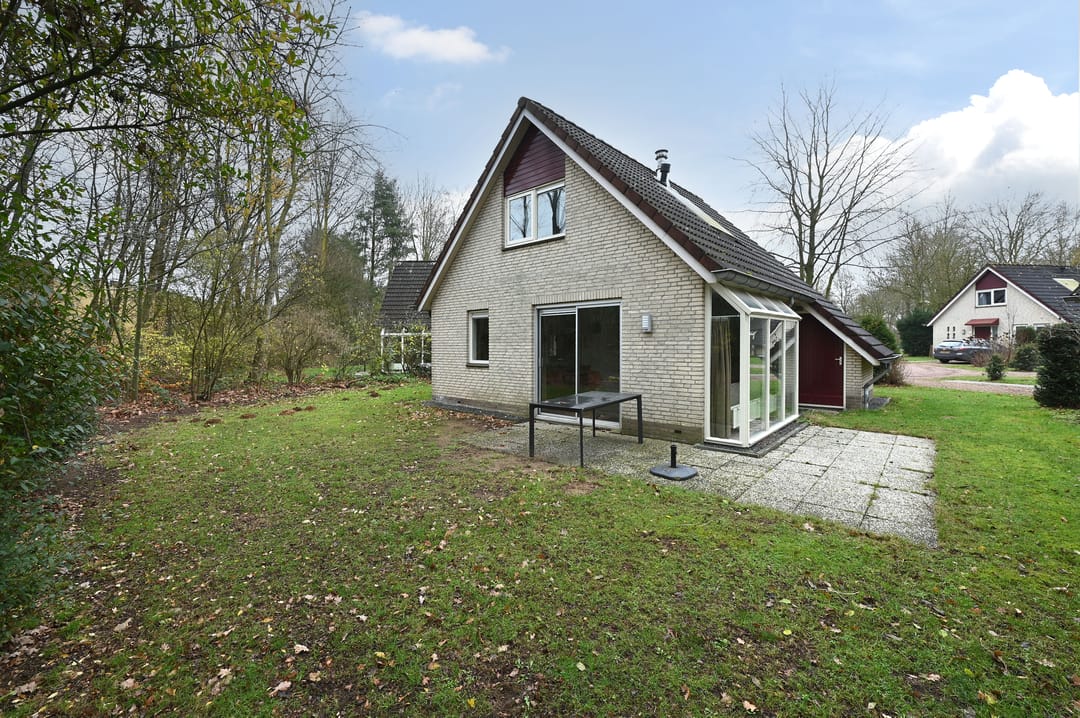 Foto 17 van Landweerswal 2-204