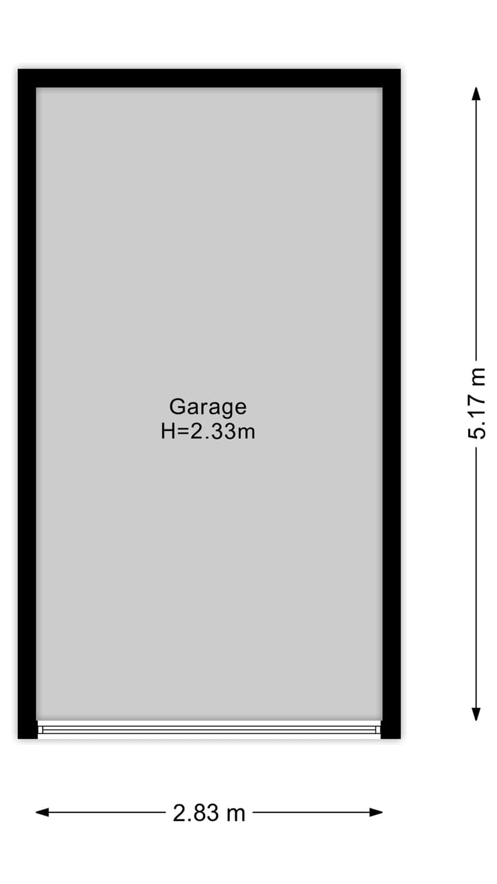 Photo 54 of Pascalstraat 52