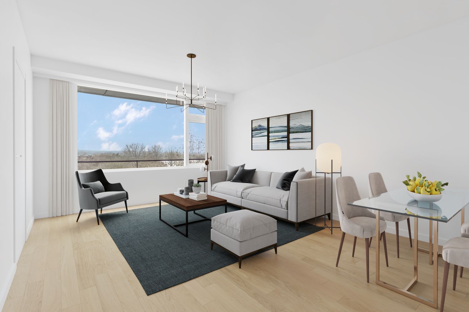 Foto 3 van Thorbeckestraat 158