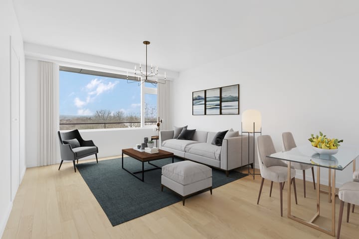 Foto 3 van Thorbeckestraat 158