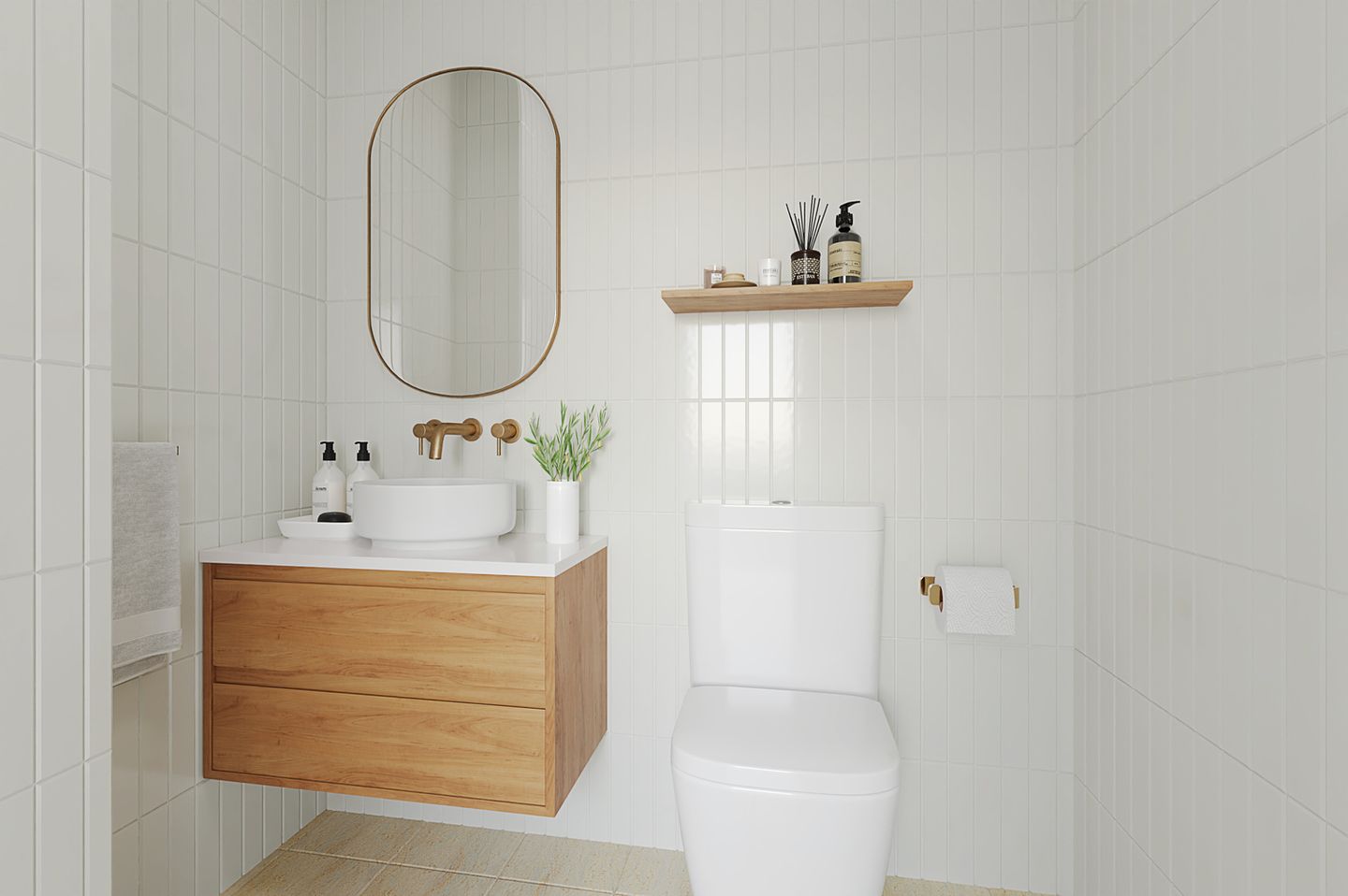 Foto 19 van Thorbeckestraat 158