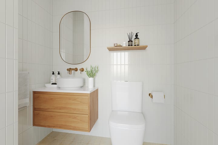 Foto 19 van Thorbeckestraat 158