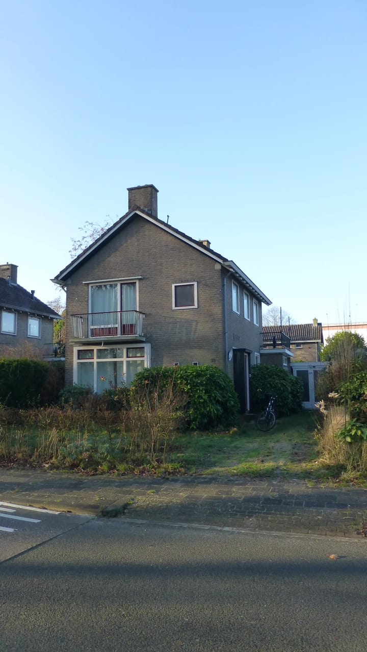 Photo 2 of Schieringerweg 39